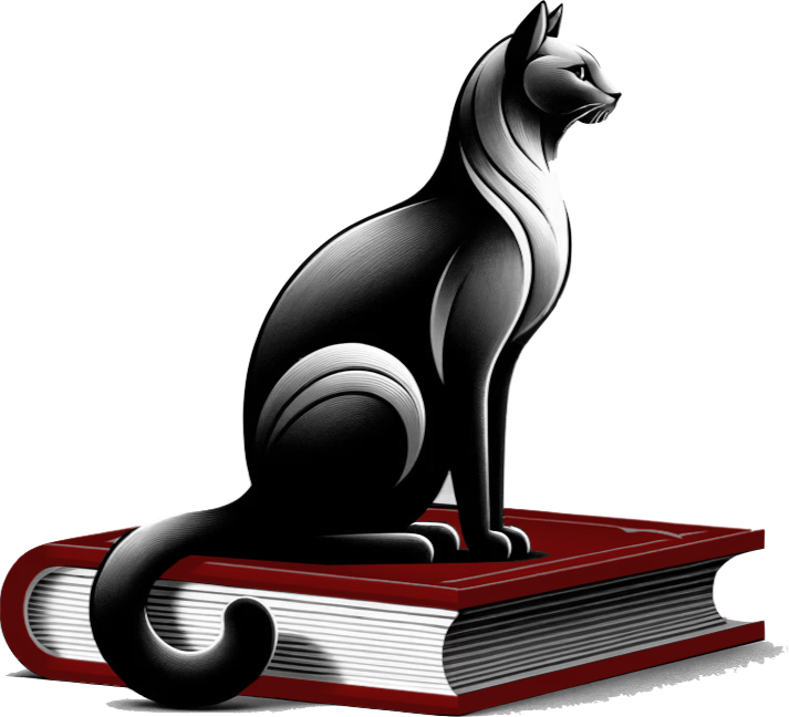 Meripoint Books logo